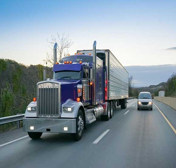 logistics services in new jersey